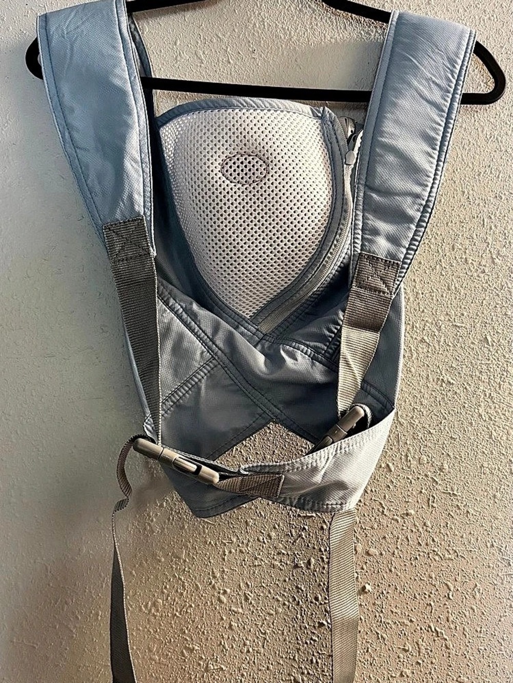 KELTY Blue Backpack - Picture 4 of 6